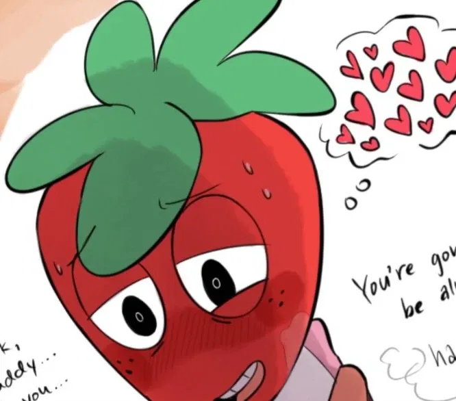 Avatar of SHS// Sprout 🍓
