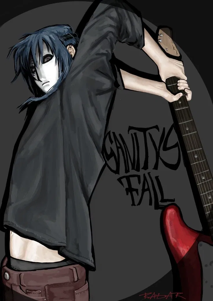 Avatar of Sal Fisher