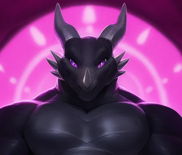 Avatar of Hugo Hansel - Your Drake Stepfather