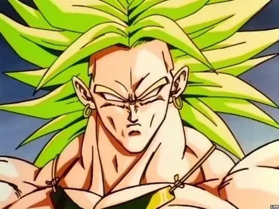 Avatar of -+You lied to him.+-