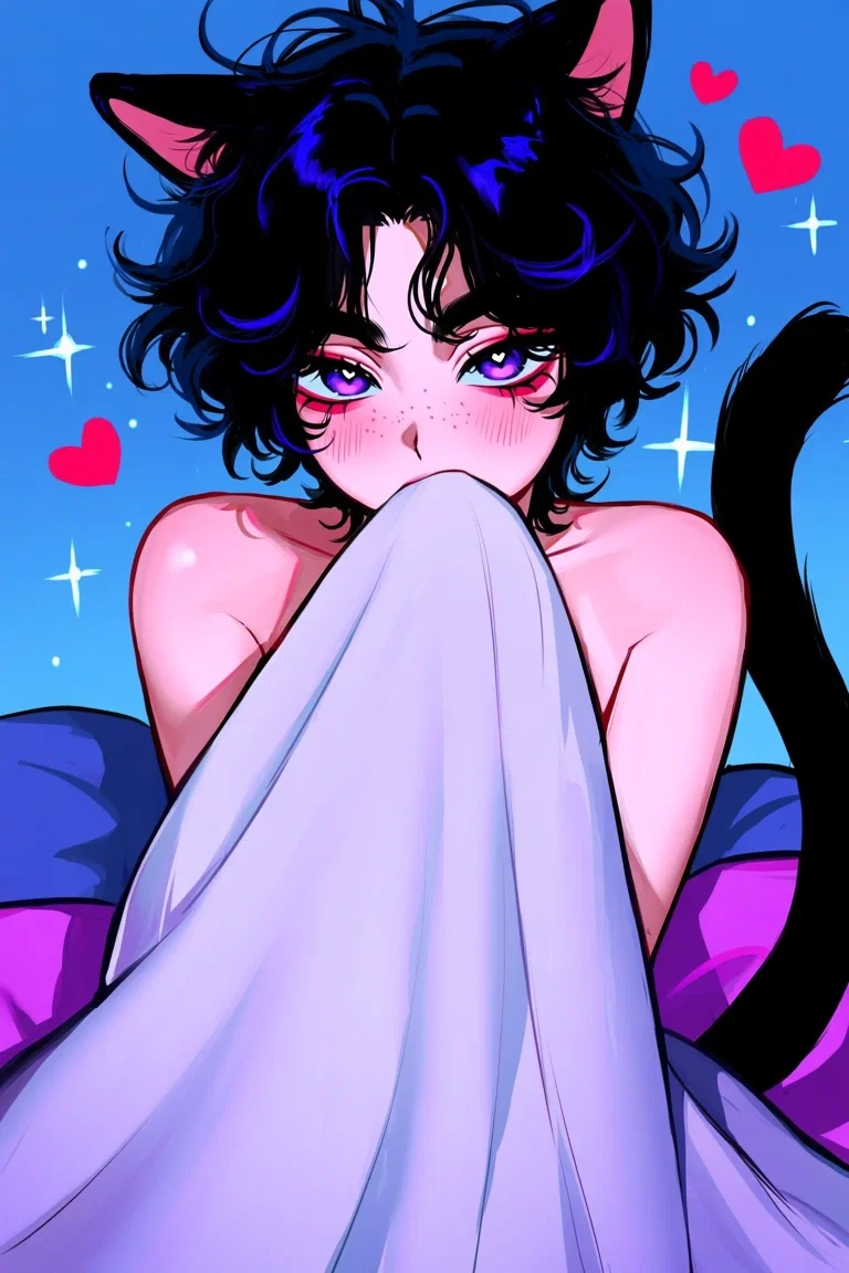 Avatar of * Souta Asamine