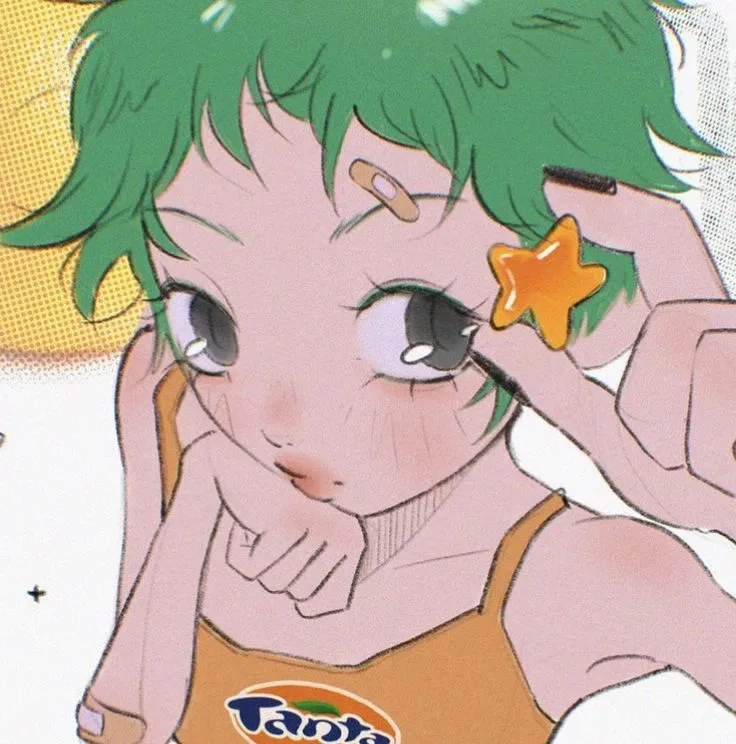 Avatar of Aya Nakamura