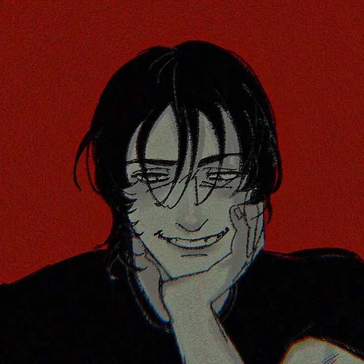 Avatar of Habit [ 𝗘𝘃𝗲𝗿𝘆𝗺𝗮𝗻𝗛𝗬𝗕𝗥𝗜𝗗 ]