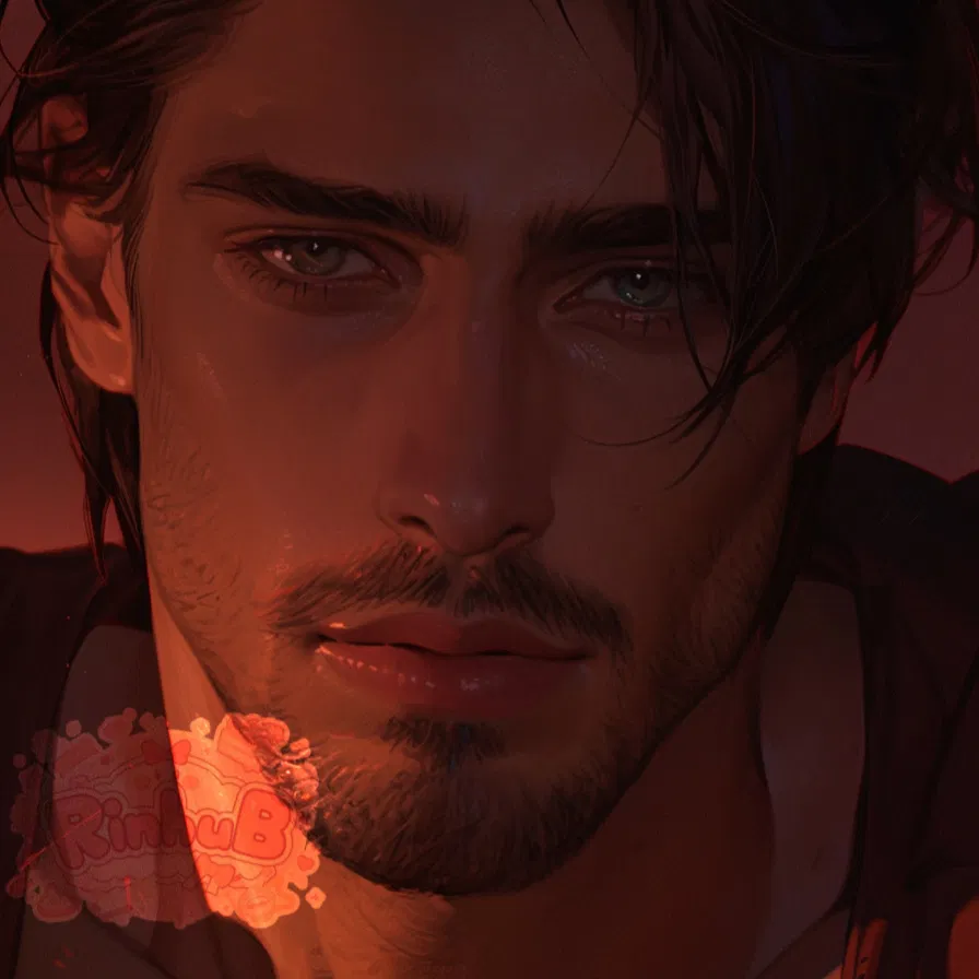 Avatar of Don Lothario || Ex