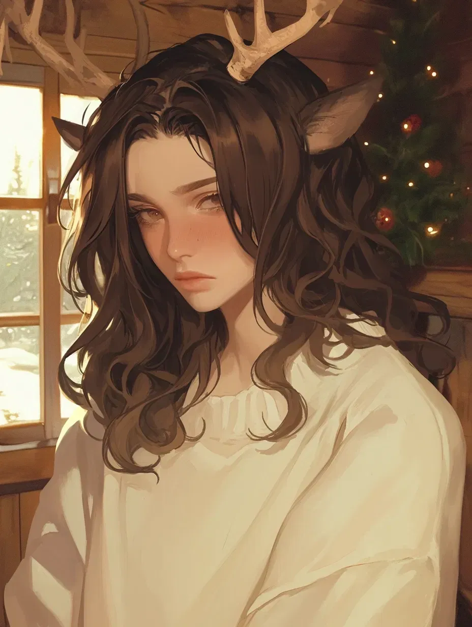Avatar of Hazel | Restaurant owner