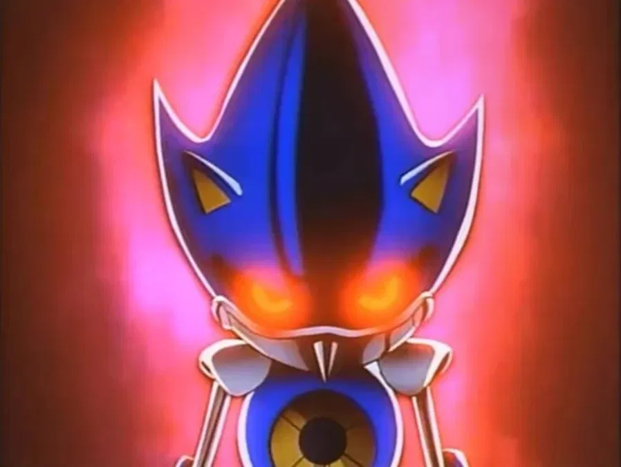Avatar of 300 followers 