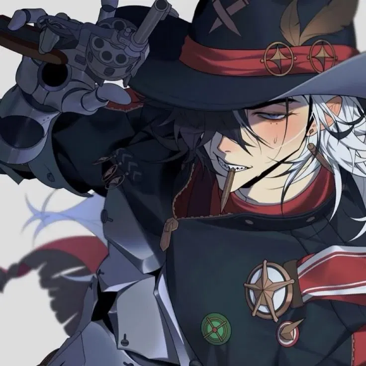 Avatar of ✦ HSR | BOOTHILL