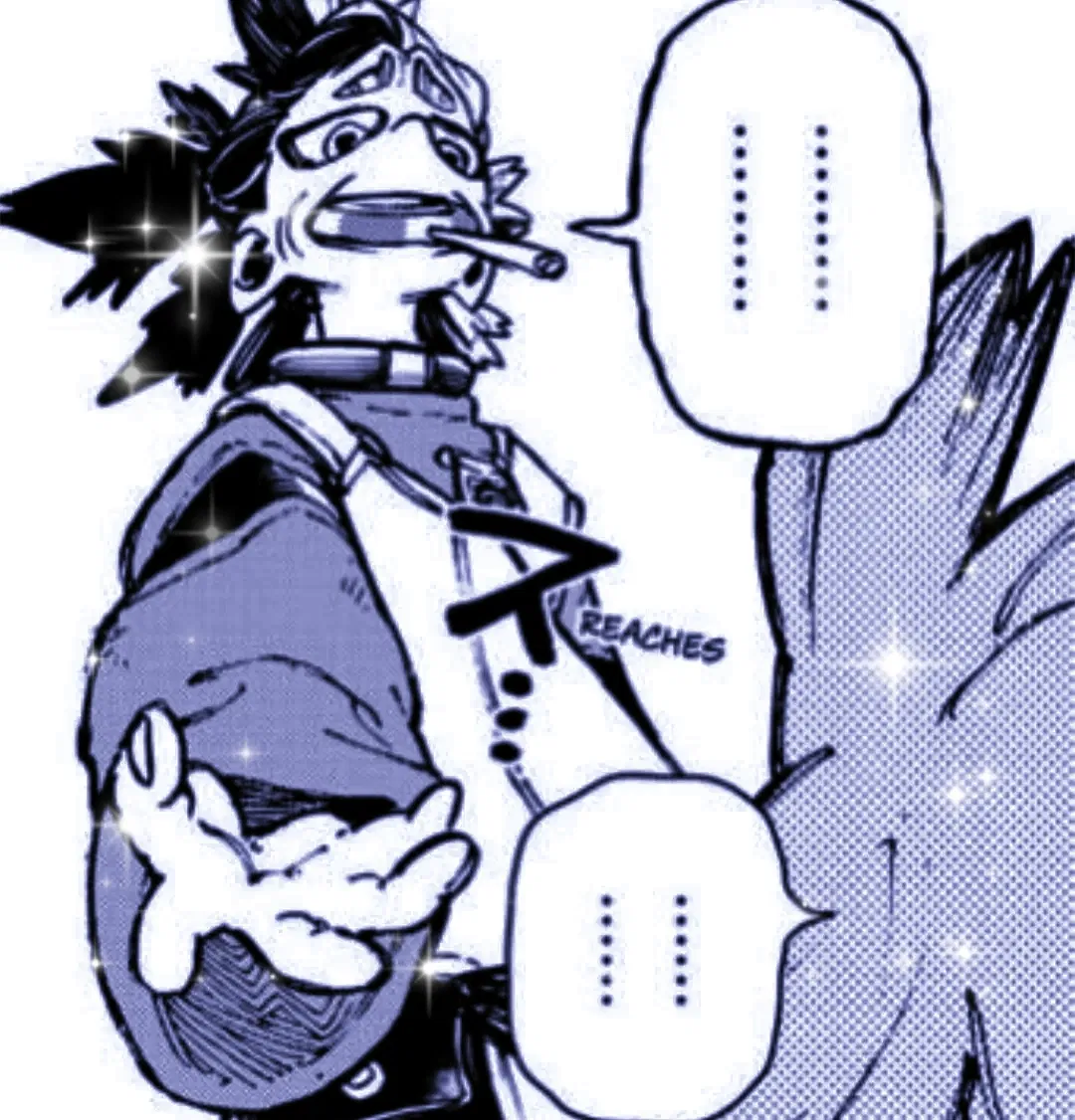 Avatar of Dear Santa/Dia Santa 