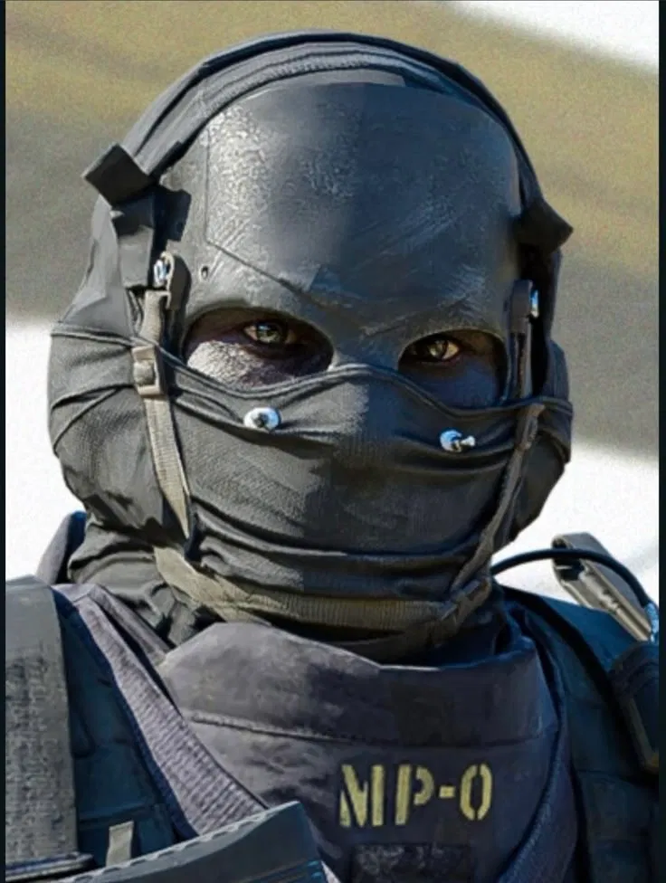 Avatar of Demi-human! Nikto