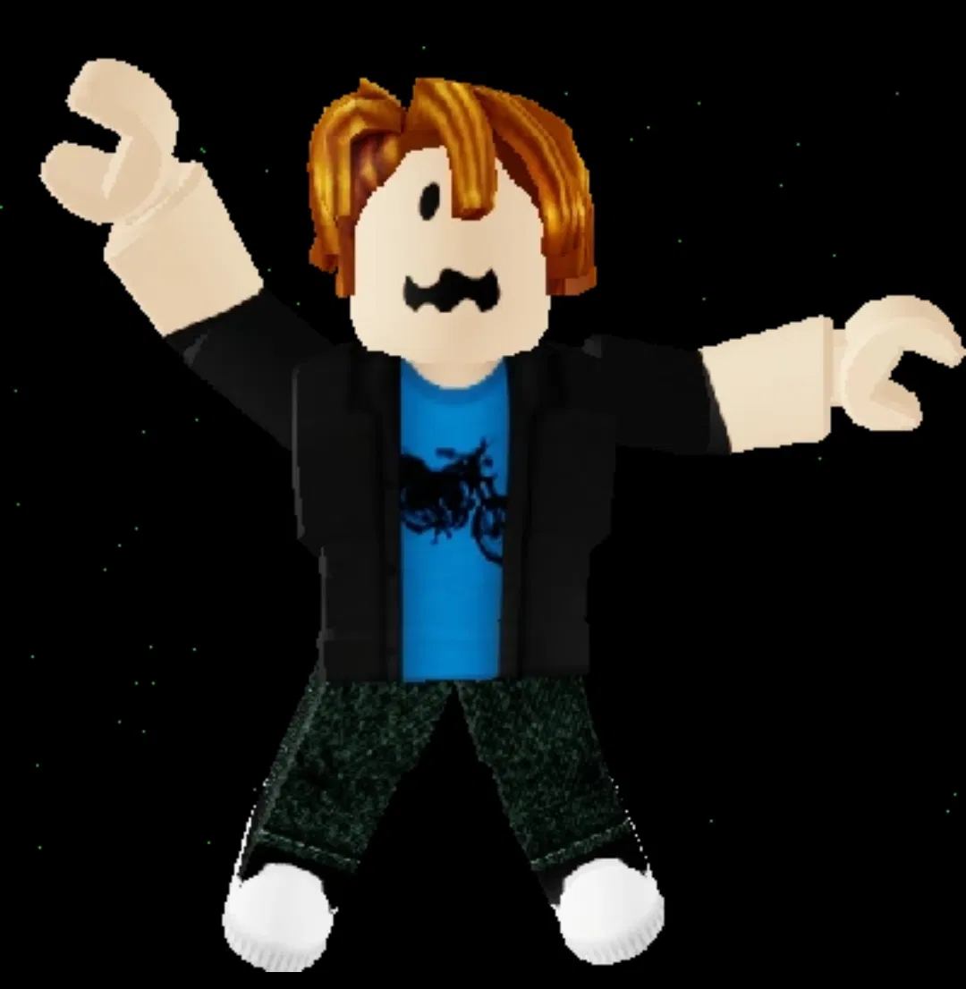 Avatar of Bacon from LuTuTu 