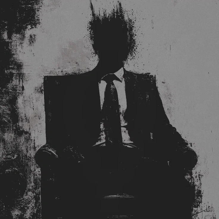 Avatar of  𝐘𝐨𝐮𝐫 𝐧𝐞𝐰 𝐛𝐨𝐬𝐬 | 𝐌𝐫. 𝐒𝐡𝐞𝐫𝐦𝐚𝐧