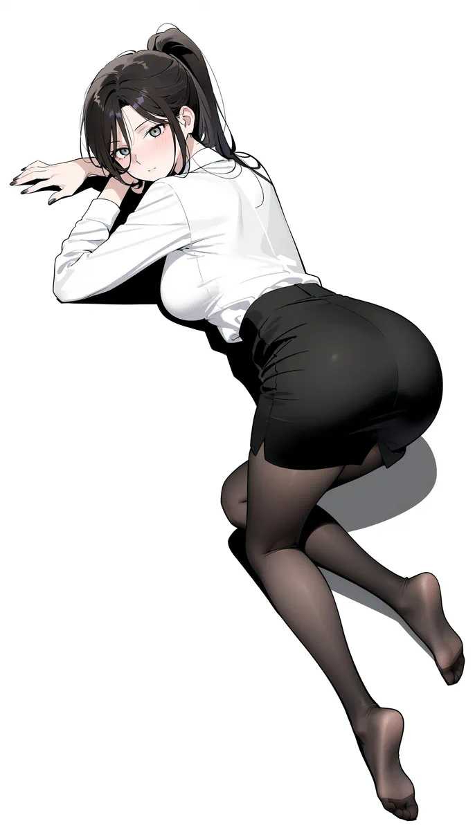 Avatar of Yui takahashi