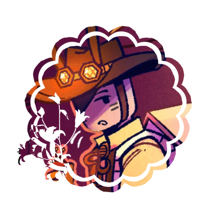 Avatar of 𓍢ִ໋🌷͙֒✧˚''🐝⋆｡˚♡ | BEEHIVE