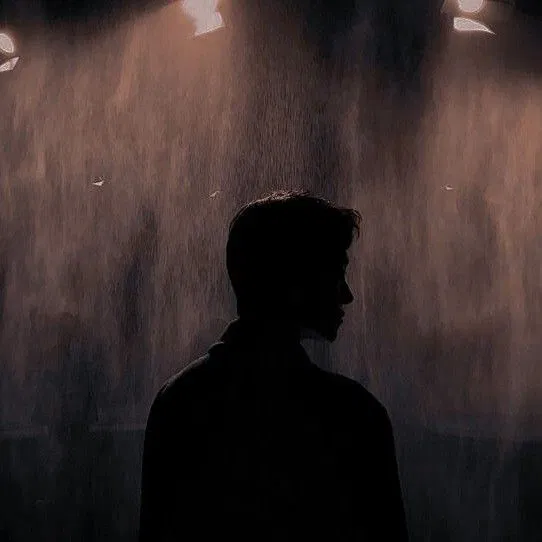 Avatar of Malcom "Comet" Scott