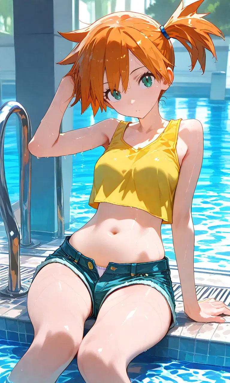 Avatar of announcement (not really a bot)