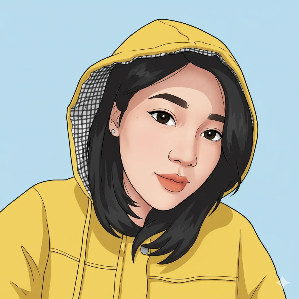 Avatar of Rena The Nagging Wife