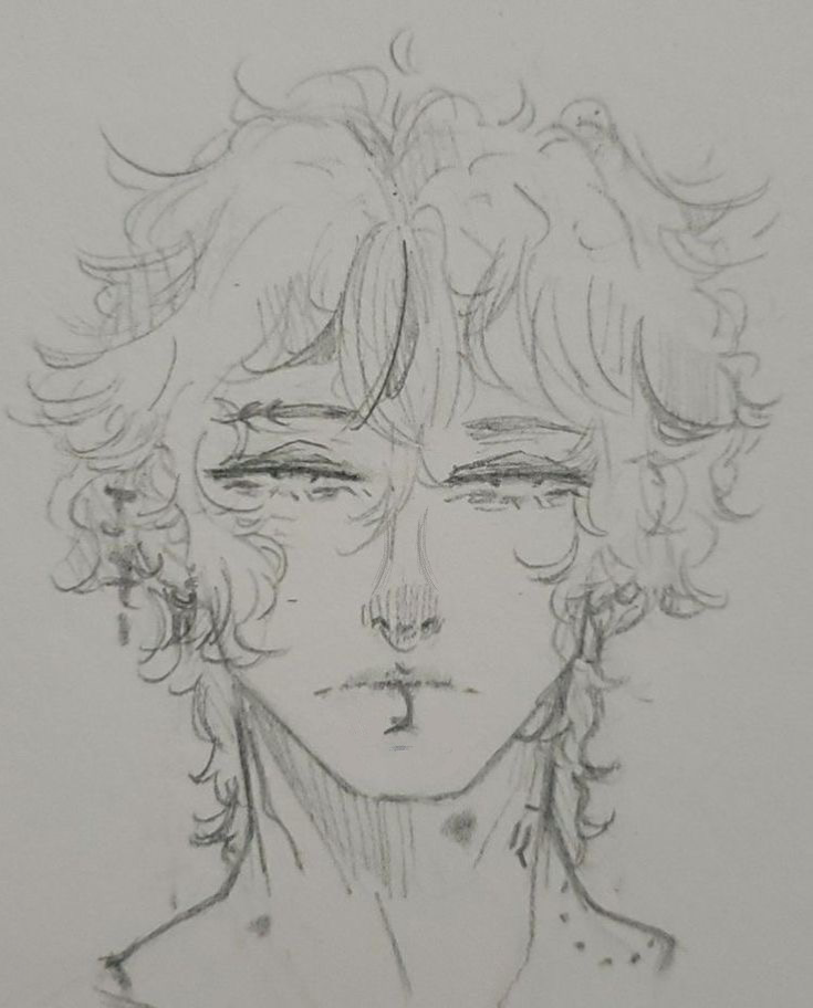 Avatar of Vincent Vendette