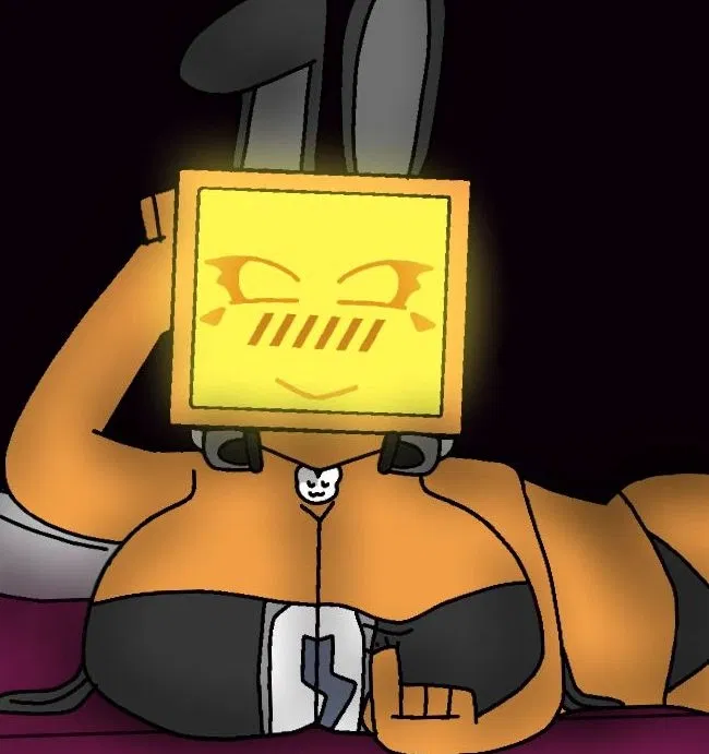 Avatar of Veeronica (freak-saken)