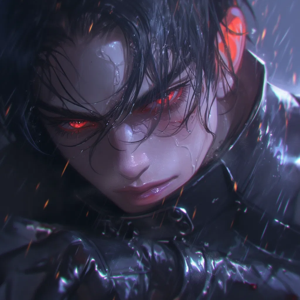 Avatar of ◥Viktor ✥ Hargrave◤