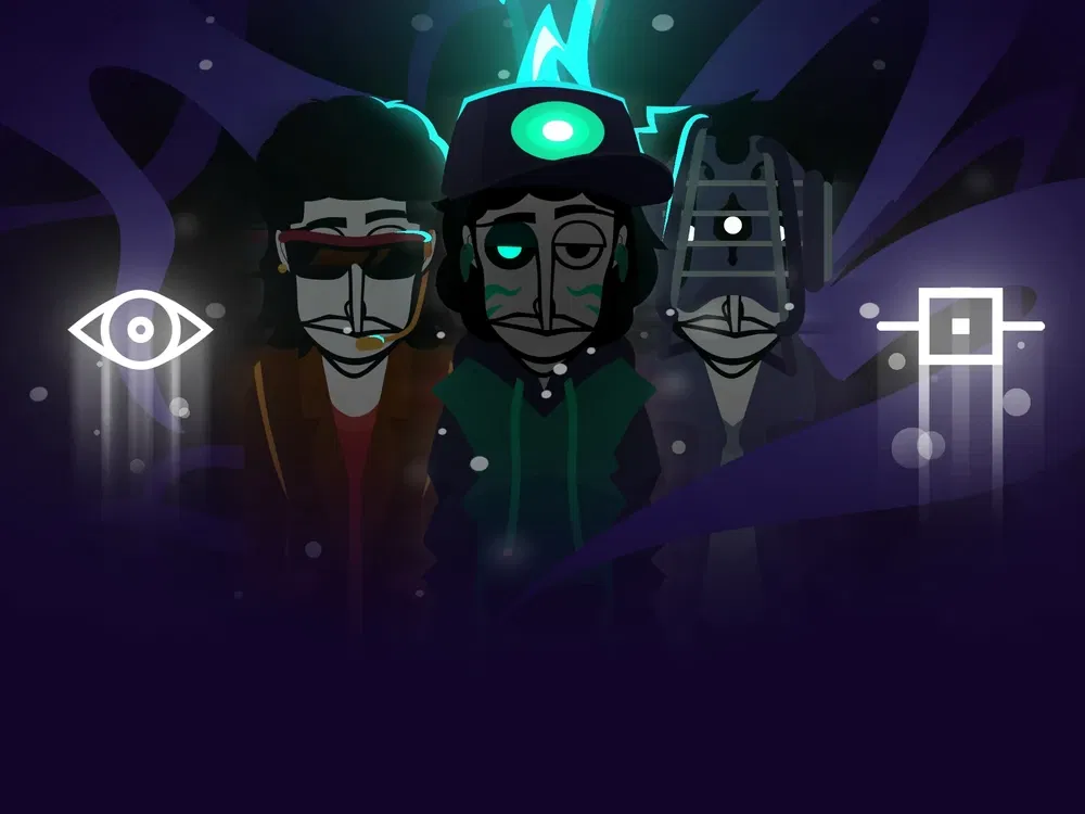 Avatar of The Hotel