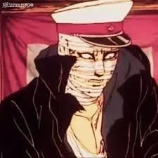 Avatar of || Tokkuriji Muchisute ||