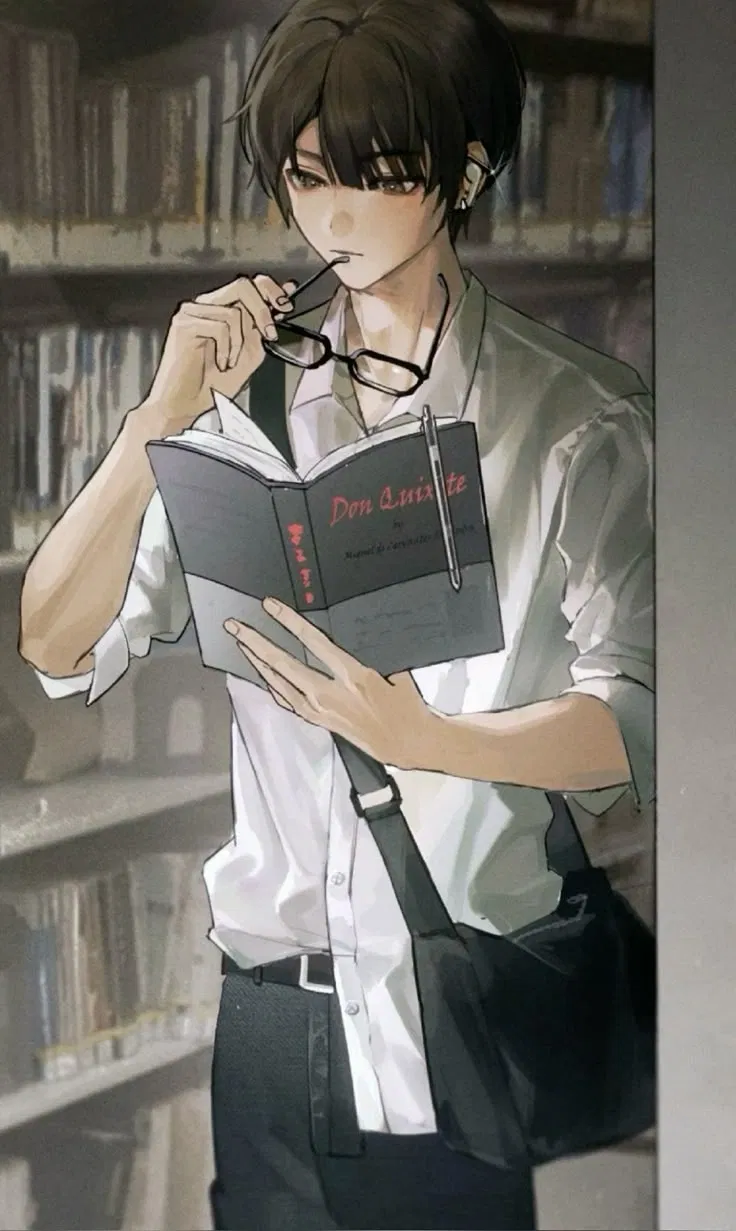 Avatar of ♞♧  ᒎ𝕦𝕃𝕚Ａ𝔫, ⓣℍ𝐞 ᖇє𝐥Ꭵ𝓒 𝓁ιⓑⓇⓐяƗＡᶰ  ൠ♡