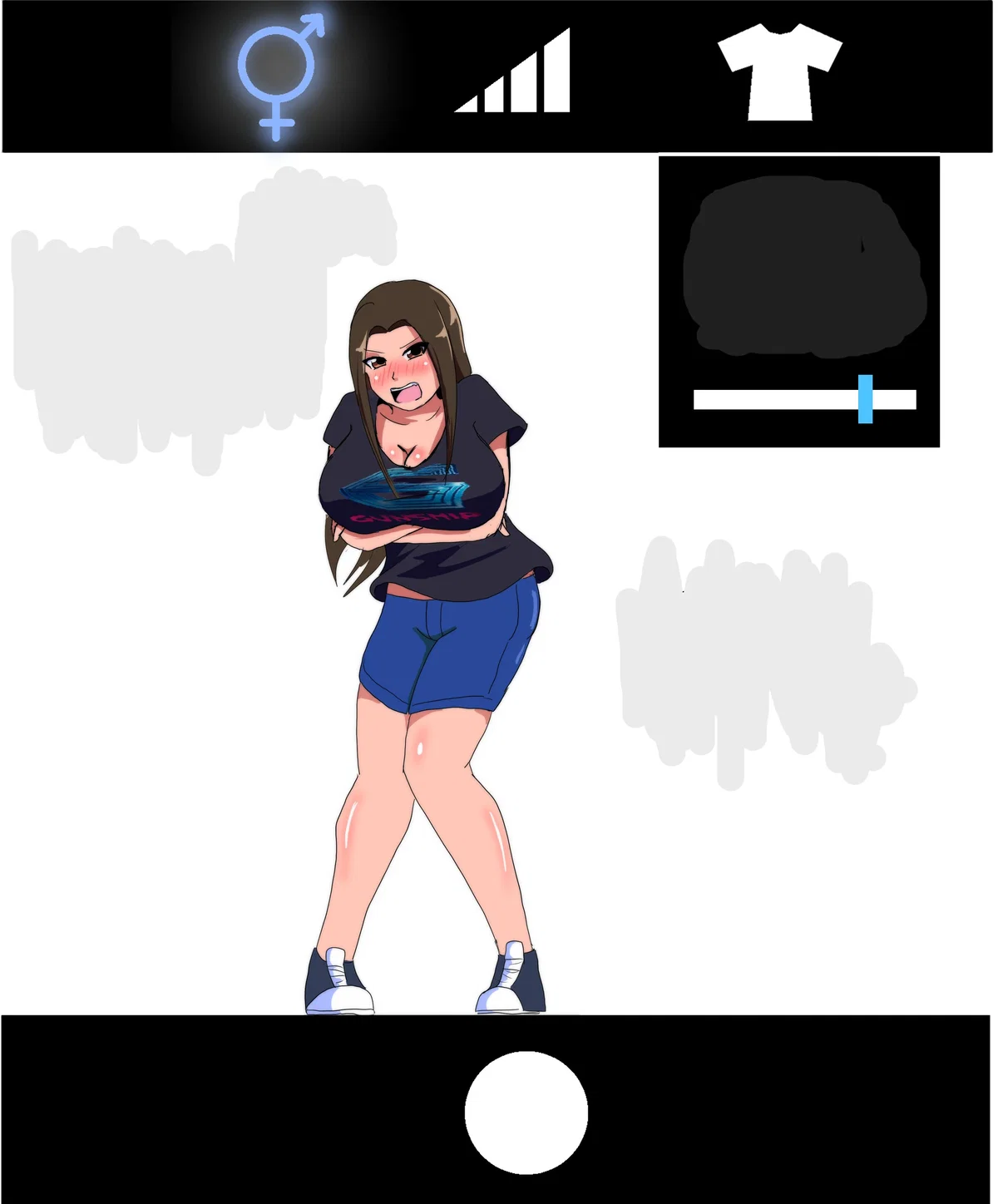 Avatar of Swap App