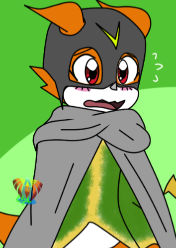 Avatar of Kokoromon 