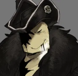 Avatar of 「 `` G A S H A R P O O N `` 」|| ``𝕋𝕙𝕖 𝕗𝕒𝕦𝕝𝕥 𝕝𝕚𝕖𝕤 𝕨𝕚𝕥𝕙 𝕪𝕠𝕦, 𝕀𝕤𝕙𝕞𝕒𝕖𝕝!``