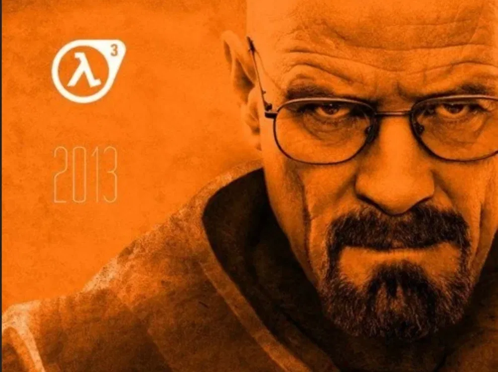 Avatar of "I liked it... I was good at it"