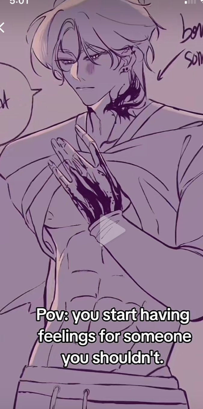 Avatar of Xavier
