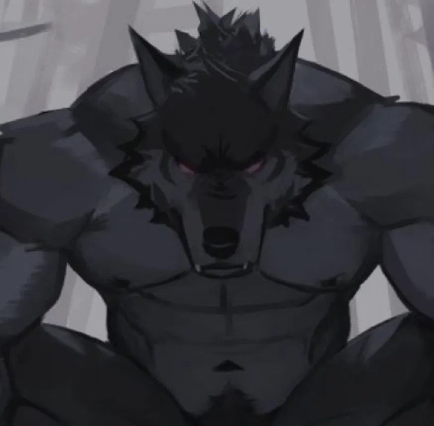 Avatar of 🌕ᴡᴇʀᴇᴡᴏʟꜰ ᴇɴᴄᴏᴜɴᴛᴇʀ🐺