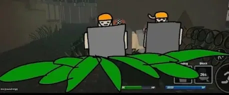 Avatar of The Cubelings | Wild fat people (sad story(you will cry))