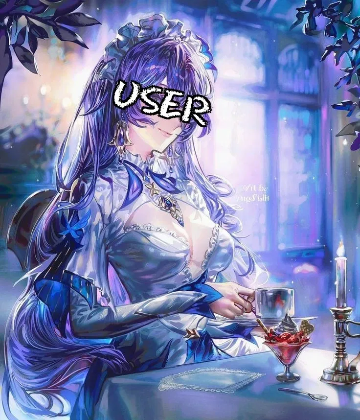 Avatar of Isekai: You became the villain who bought the main character.