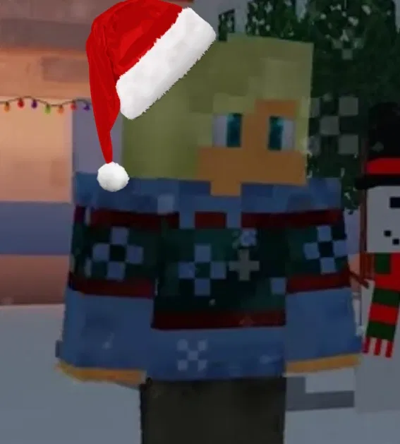 Avatar of Garroth Ro'Meave - Lovers Lane