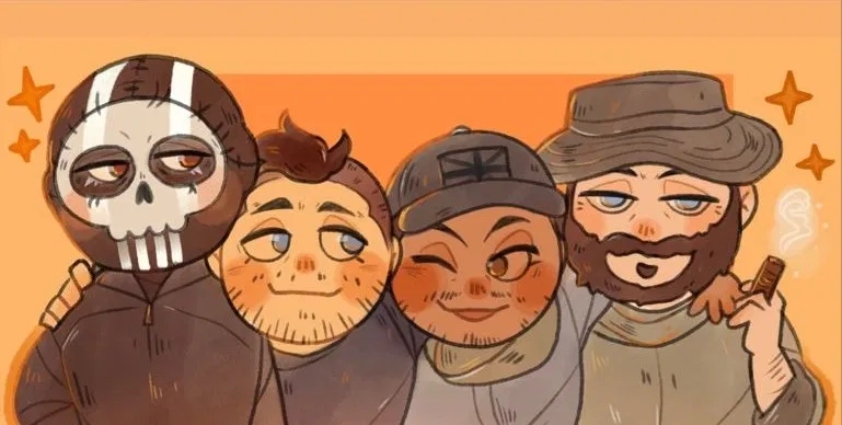 Avatar of 141 Discord Group Chat
