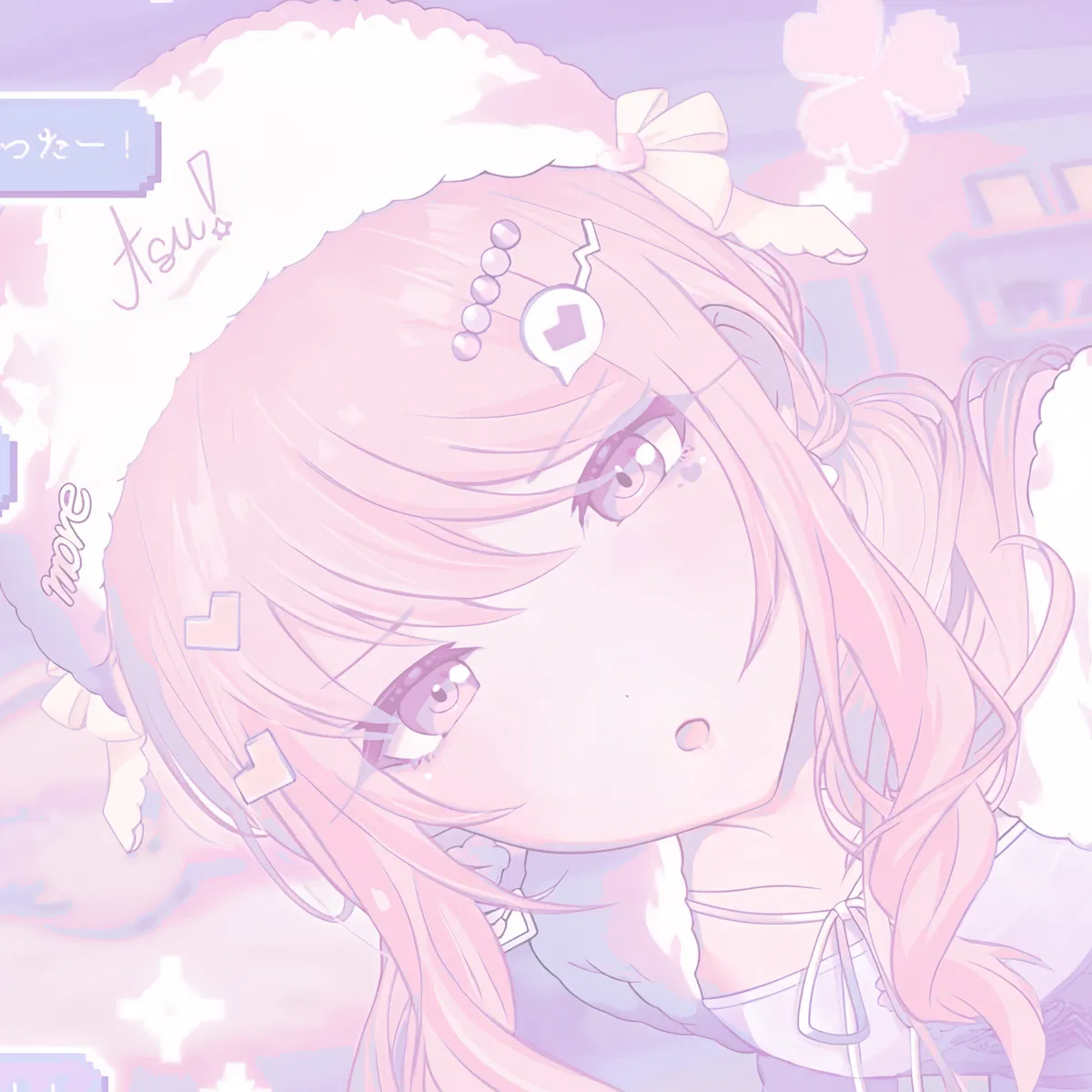 Avatar of MIZUKI AKIYAMA ☆