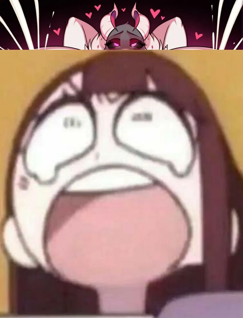 Avatar of Sakuroma-(Brought to be your Hell Mate)