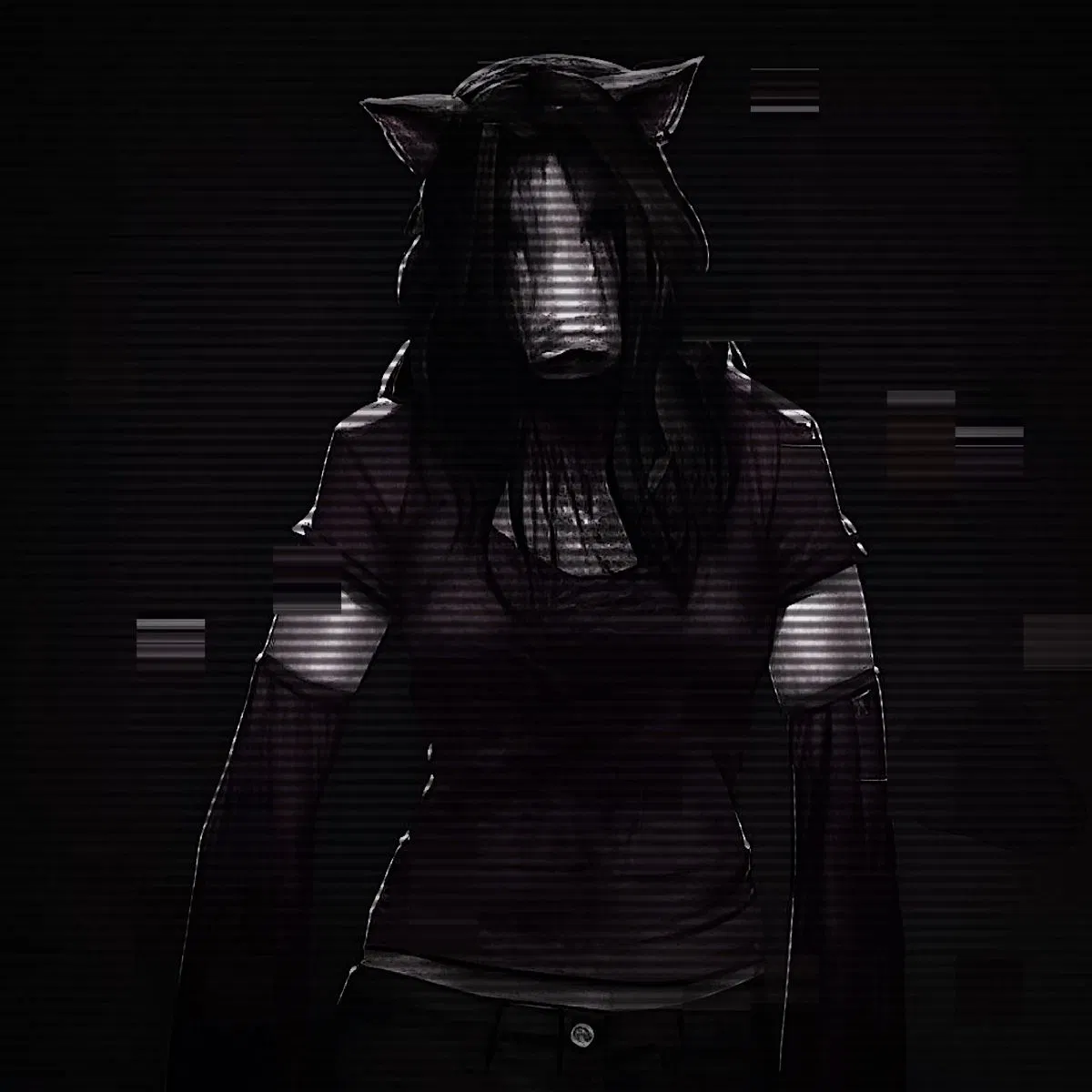Avatar of ~*THE PIG*~ (dbd) (saw)
