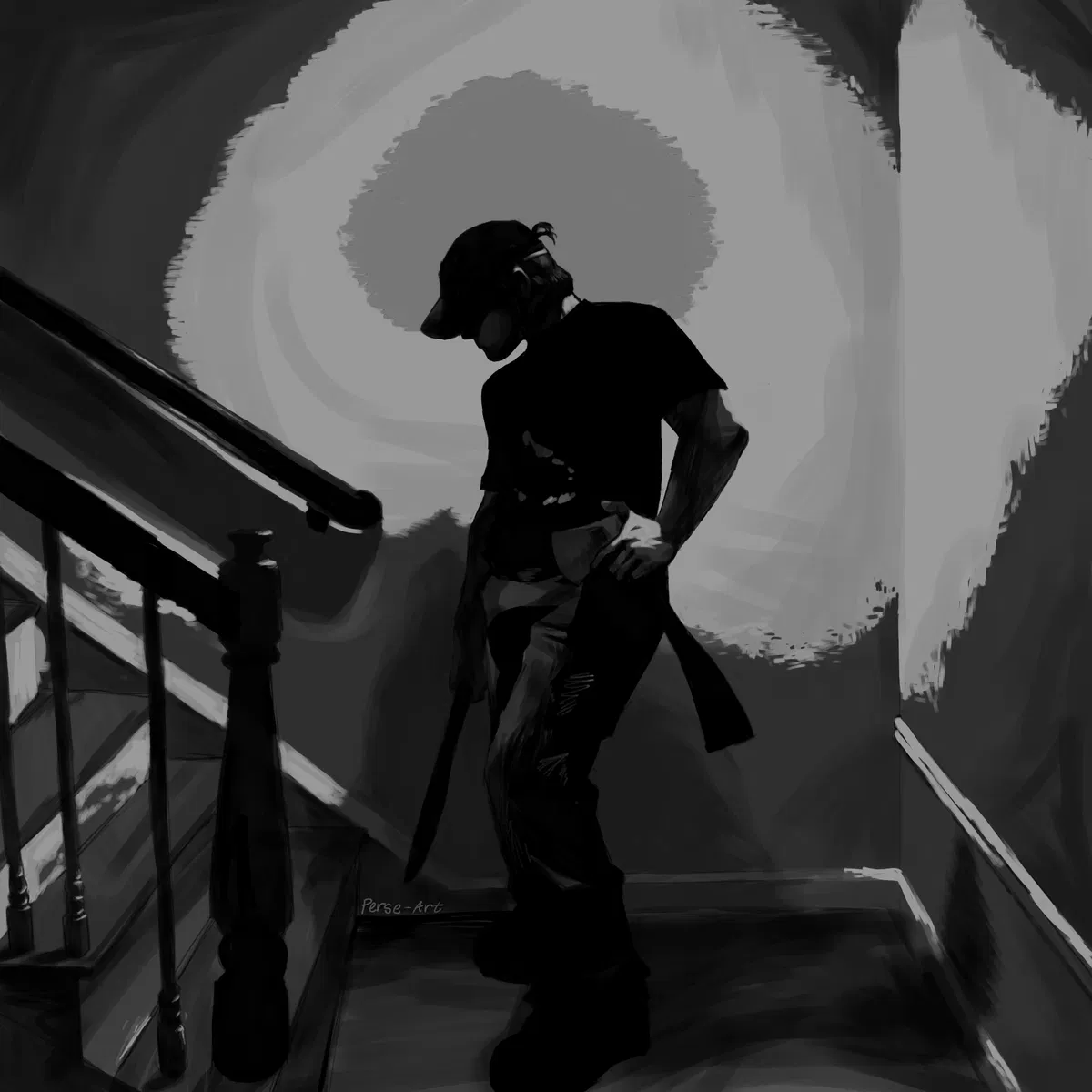 Avatar of 04 - Habit