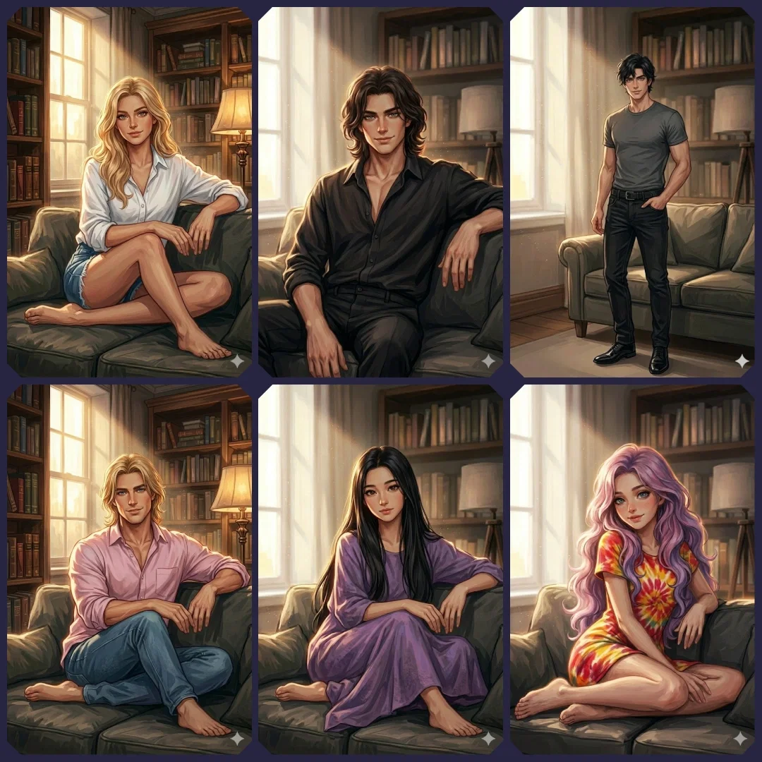 Avatar of The Sexual Wellbeing Centre.