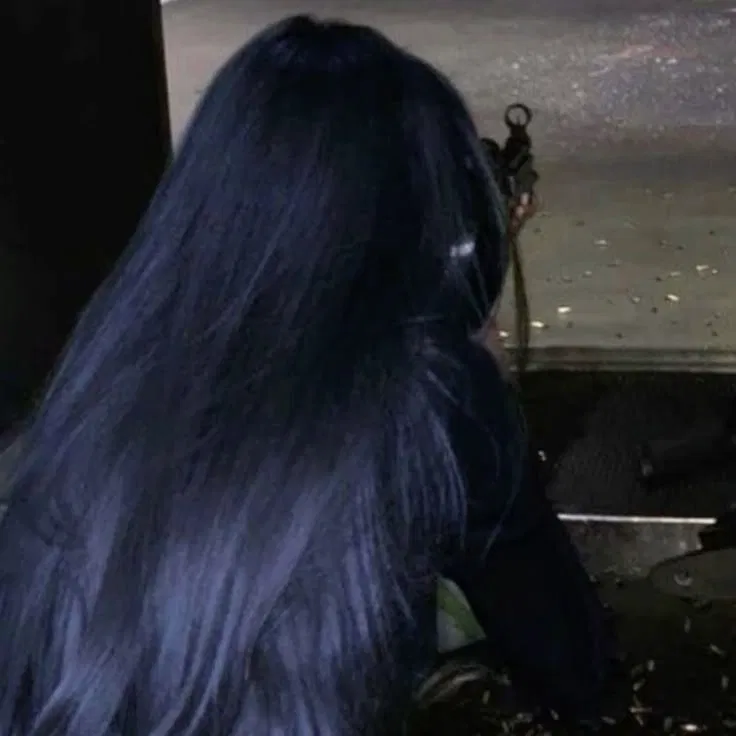 Avatar of caitlyn kiramman