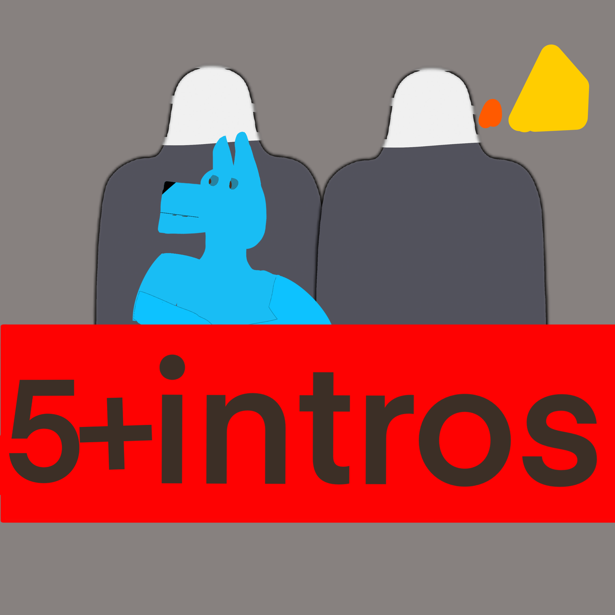 Avatar of Fletch \ desperate scat and pissing in car roadtrip  (5 intros)
