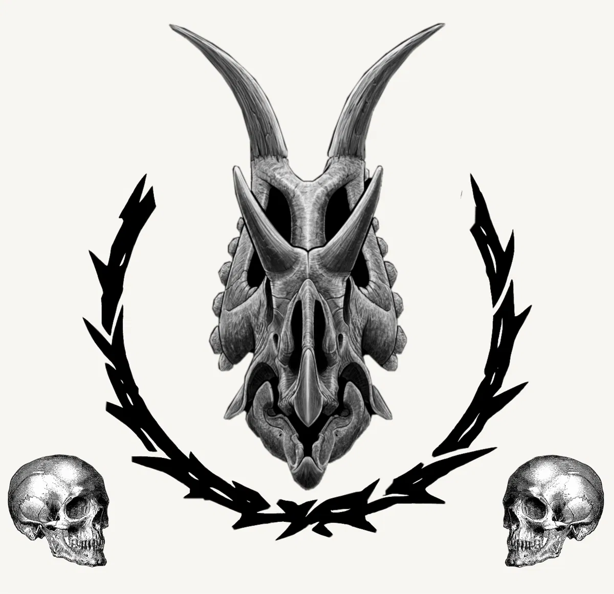 Avatar of The Cult of the Hollow Beast
