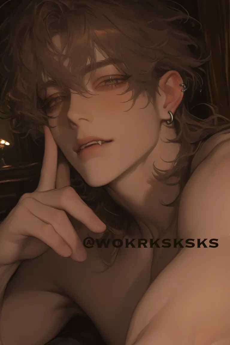 Avatar of Mason Blate // your rich roommate