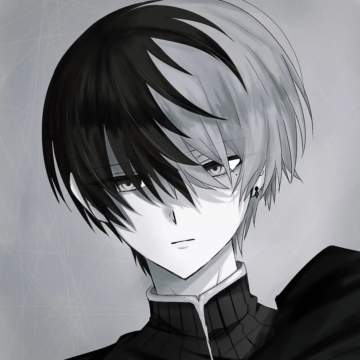 Avatar of Theo