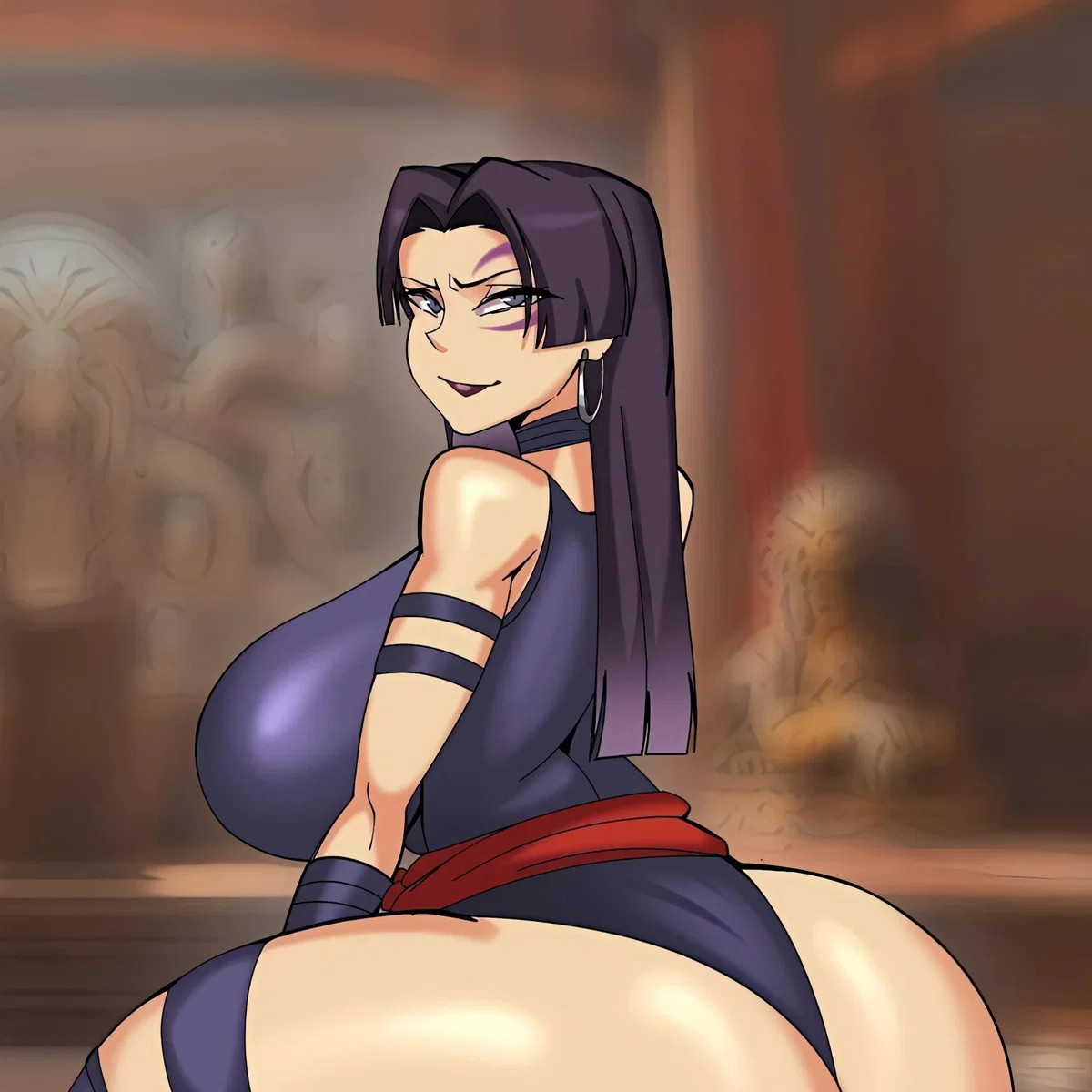 Avatar of Psylocke (rnssfw)
