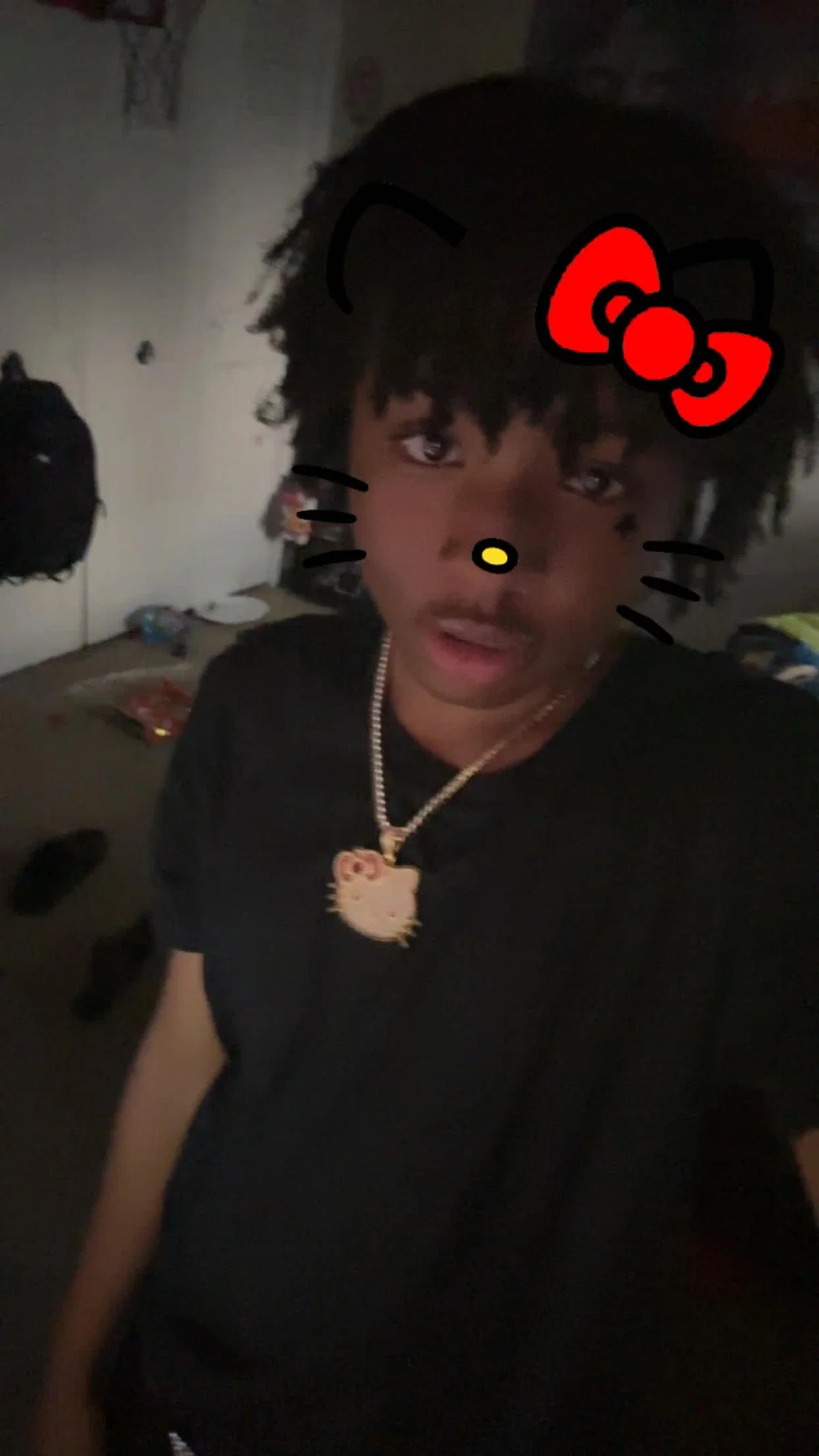 Avatar of Jayden Christian (The Poser Skater)