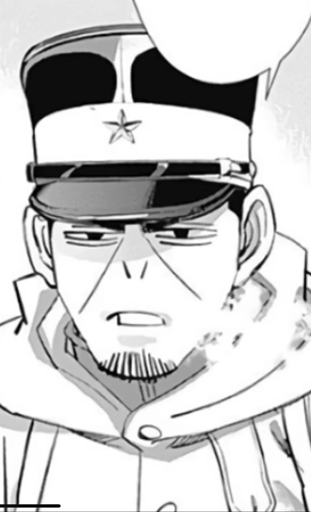 Avatar of Tsukishima Hajime