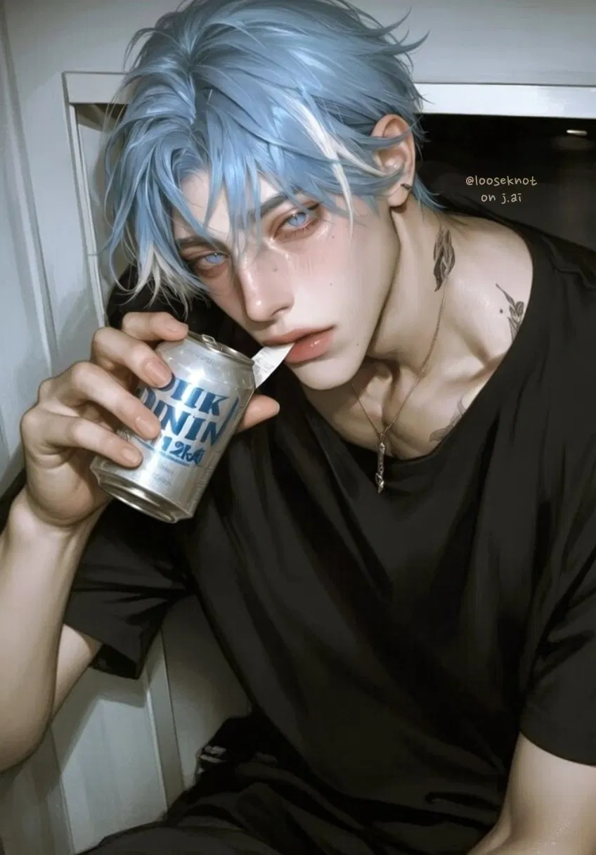 Avatar of Zeke Glaser